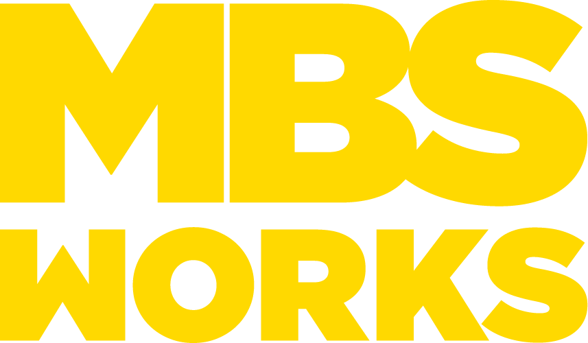 MBS Works