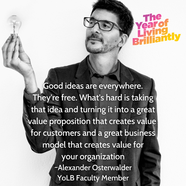 faculty member 9 Alexander Osterwalder