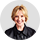 Brene Brown avatar