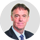 Jeremy Darroch Avatar