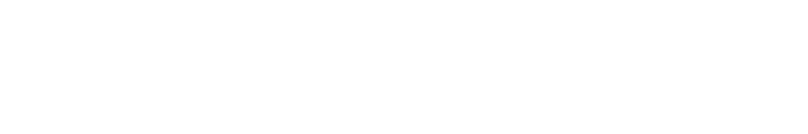 fast company logo