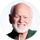 Marshall Goldsmith