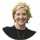 Brene Brown