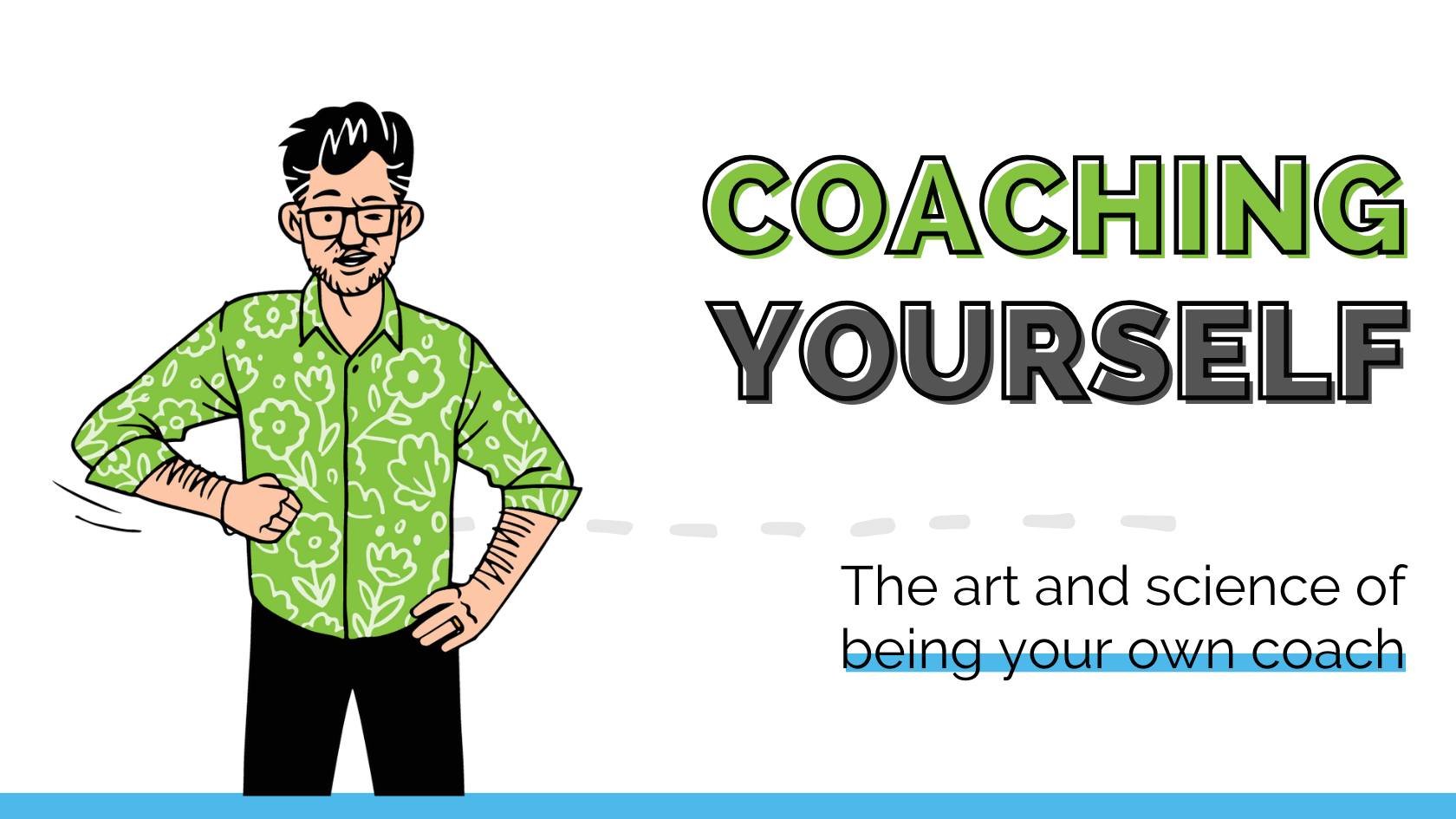 Ask the Coach Icon