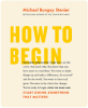 Book 'How to begin'