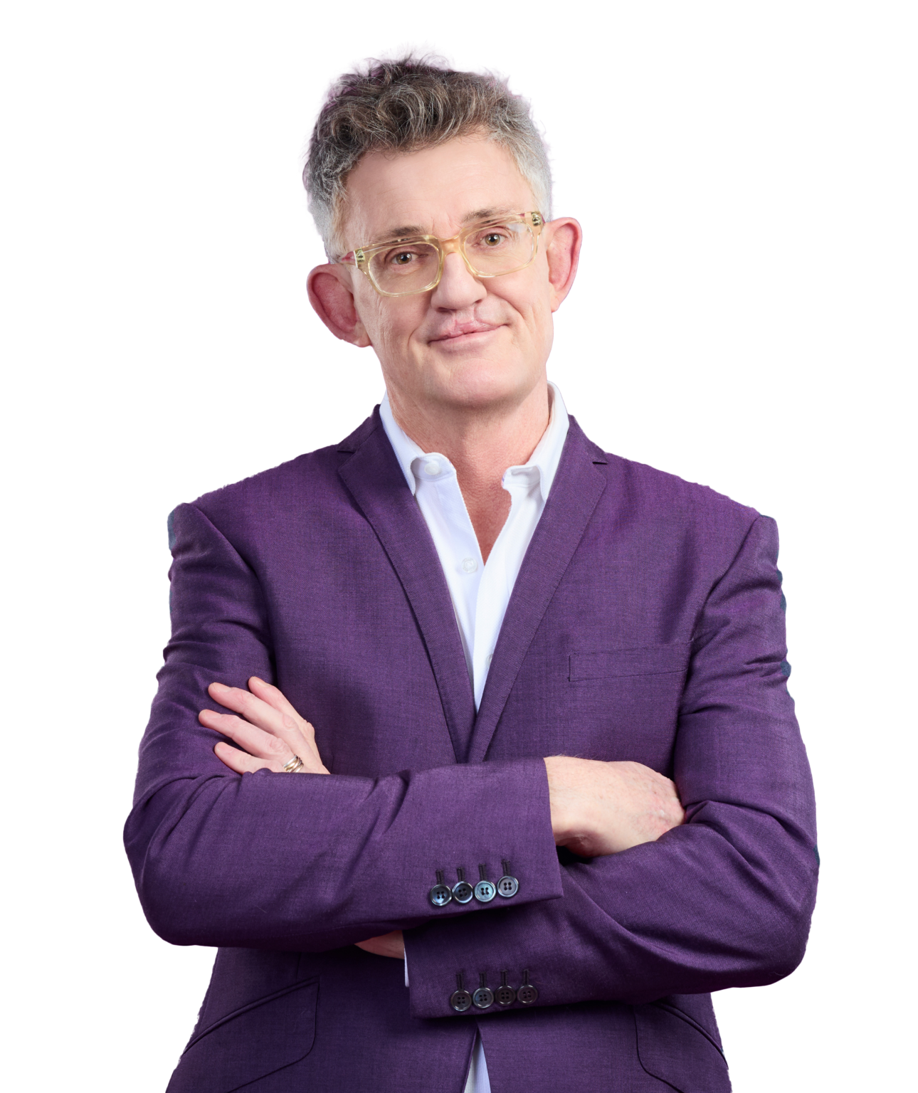 discomfort-is-not-the-enemy-michael-bungay-stanier