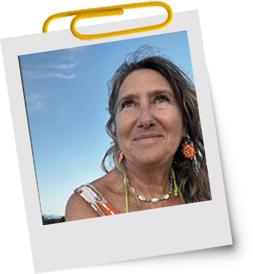 Rennea