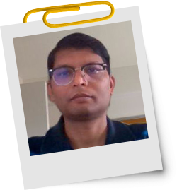 anil